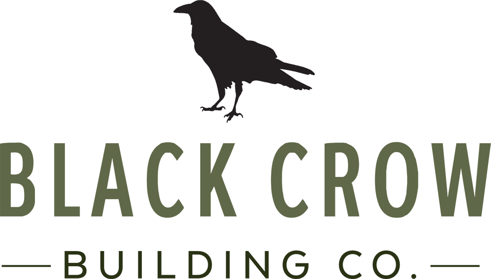 Black Crow Building Company